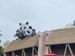 -香港海洋公园