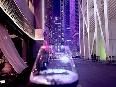 -欢乐海岸海洋奇梦馆
