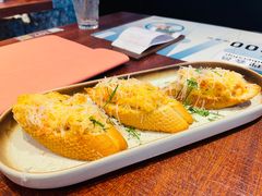 -卡朋厨房(289艺术园区店)