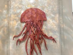 -亚善天籁S酒店(成都太古里旗舰店)