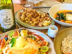 -NG PASTA吴居·中华意面(南头古城店)