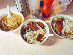 -海幢瑞芳饮食店