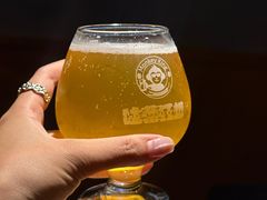 -大聖·精酿啤酒(市南路店)