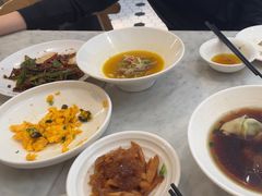-南小馆(迪士尼小镇店)