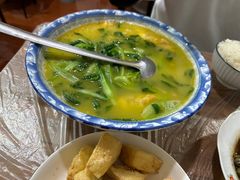 -妈妈的小作坊(陈家镇店)