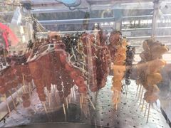 -江心岛
