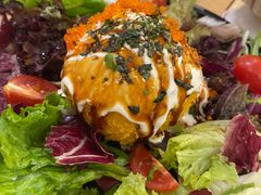 -村上一屋(望京店)