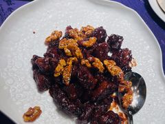 -惠食佳·朱雀(东方商厦店)