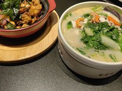 -四道菜·福建菜馆(新街口金鹰店)