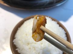 -巴四老城区炭火蛙锅(京通店)