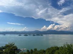 -梦姑塘文化公园