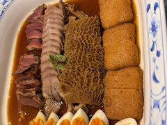 -一麦大酒店(杭州环城北路店)
