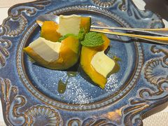 -get pizza意大利餐厅(凯德MALL店)