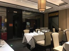 -眉州东坡(春秀路店)