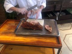 片皮鸭-漢舍中国菜馆(889广场店)
