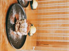 -花神咖啡馆(文汇路店)