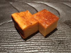 -yokocho上横町·日本食街(深业上城店)
