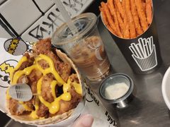 -蛋魂EGGSOUL(洪武创始店)