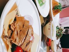 -宝鸡宴会中心艳阳天(公园路店)