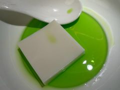 -華府Deluxe(兴业太古汇店)