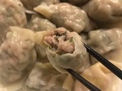 -袁记云饺(瞿溪路店)