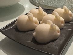 -侨美食家·40年地道粤菜(珠江新城店)