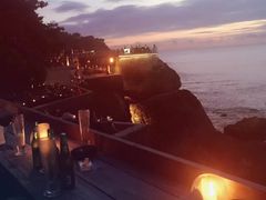 -Rock Bar Bali(Bali)