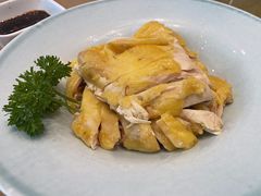 -州康·本帮菜(南桥百联店)