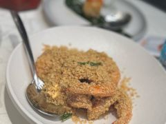 -珍宝海鲜JUMBO Seafood(ifc店)