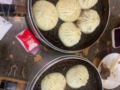 -张包铺(道外店)