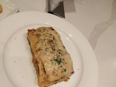-Deer Park鹿园西餐(仁恒置地广场店)