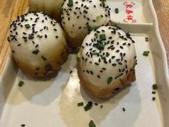 -东泰祥生煎馆(重庆北路店)
