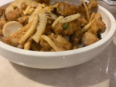 -高老庄绿色传奇(昊元生活广场店)