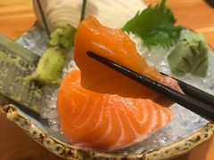 -老村旧煲(江宁金鹰店)