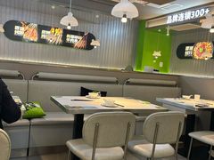 -蛙喔牛蛙(淮安吾悦店)