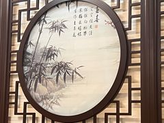 -尚岛私房菜(西方巷店)