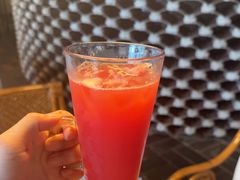 -瓦库茶馆5号(众意路店)