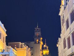 -煲煲掂风味煲仔饭餐厅(西区店)