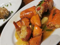 -mezza9 Macau(澳门君悦酒店)