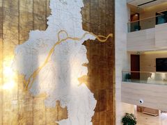 -南京市规划建设展览馆