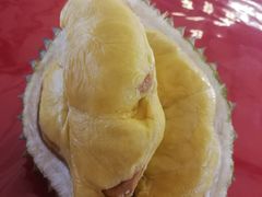 -都念榴莲·城市榴莲