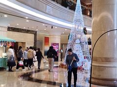 -逸派咖啡 EPARKCOFFEE(广安门店)