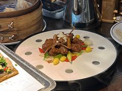 -应天大明王朝·南京菜(中山陵店)