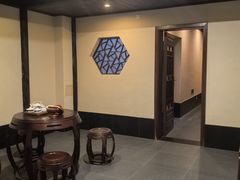 -乌镇枕水度假酒店