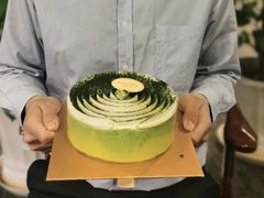-布歌东京(金融街购物中心店)
