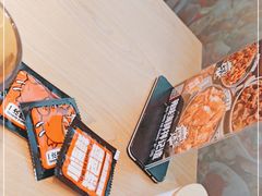 -涂辣辣·现炒虾蟹锅(梦时代店)