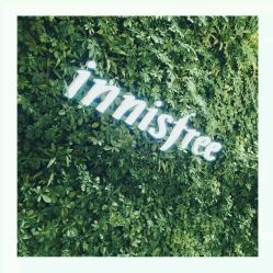 -悦诗风吟innisfree