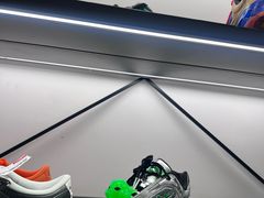 -京津佛罗伦萨小镇