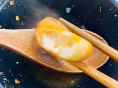 海胆丸-丽江庭院之丽江往事(安定门店)
