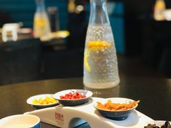 -凤凰湘语(浦东旗舰店)